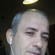  Bielany Wroclawskie,   Irakli grzin, 44 ,   ,   , c 