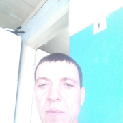 ���������� �������-����������, ������� ��������, 47