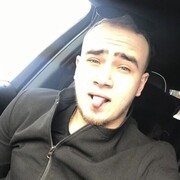  Frankfurt am Main,   , 23 ,   ,   