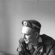 ���������� �������, ���� ������� ����, 32 ����, ������������ ��� ������, ����� � ���������, c�������� ���������