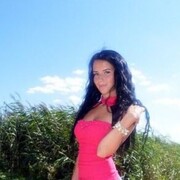 ���������� �����-���������, ������