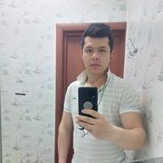 ���������� ����, ���� ������� �����, 34 ����, ������������ ��� ������, ����� � ���������