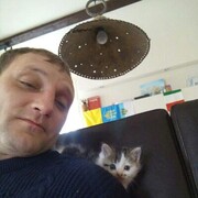  ,   , 40 ,   ,   , c 