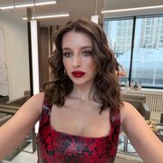 ���������� �����������, �����