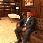  ,   , 30 ,   ,   , c , 
