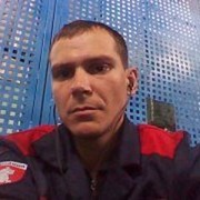  ,   Graf, 39 ,   