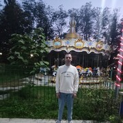  ,   , 31 ,   ,   , c 