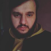 ���������� �������, ���� ������� Beka, 29 ���, ������������ ��� ������, ����� � ���������