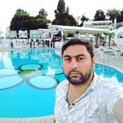  ,   Elnur, 41 ,   ,   , c 