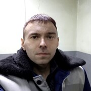 ���������� ���������� �����, ���� ������� �������, 33 ����, ������������ ��� ������, ����� � ���������