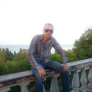  --,   , 50 ,     , c 
