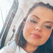  ,   Valentina, 30 ,   ,   