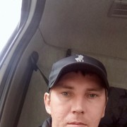  ,   , 45 ,   ,   , c , 