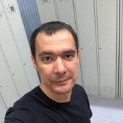  ,   , 37 ,   ,   , 