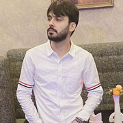 ���������� ������, ���� ������� �������, 30 ���, ������������ ��� ������, ����� � ���������