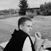 ���������� ������, ���� ����� ������, 21 ���, ������������ ��� ������, ����� � ���������, c�������� ���������