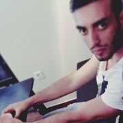 ���������� �������, ���� ������� Giorgi, 32 ����, ������������ ��� ������, ����� � ���������