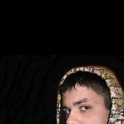  ,   , 36 ,   ,   , c 