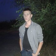 ���������� �������, ���� ������� �������, 35 ���, ������������ 