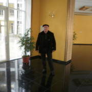  ,   , 66 ,   ,   , c 