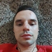 ���������� ��������, ���� ������� �����, 30 ���, ������������ ��� ������, ����� � ���������