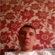  ,   , 38 ,   ,   , c 