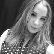 ���������� ������, ���� ������� �������, 25 ���, ������������ 