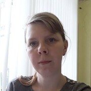 ���������� ���������, ���� ������� ����, 36 ���, ������������ ��� ������, ����� � ���������, ���������