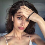 ,   , 29 ,   , 