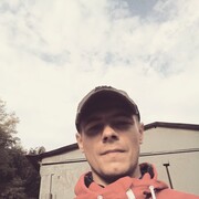  ,   , 30 ,     , c 