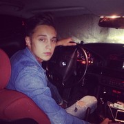  -,   , 29 ,   ,   , c 