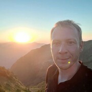 ���������� �����, ���� ������� ������, 38 ���, ������������ ��� ������, ����� � ���������