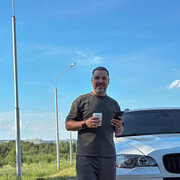 ���������� ������ ��������, ���� ������� ��������, 41 ���, ������������ ��� ������, ����� � ���������, c�������� ���������, ���������