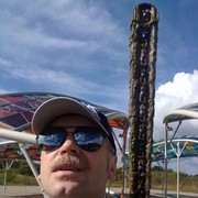 ���������� ������, ���� ������� ������, 64 ����, ������������ ��� ������, ����� � ���������, c�������� ���������