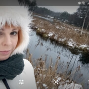 ���������� �����-���������, ���� ������� ������, 52 ����, ������������ ��� ����� � ���������, c�������� ���������