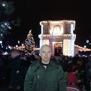  ,   Igor, 48 ,     , c 