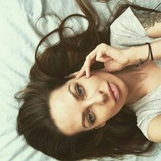  ,   , 44 ,     , c 