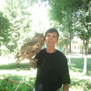 ���������� ������������, ���� ������� ��������, 34 ����, ������������ ��� ������, ����� � ���������