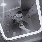  ,  Nikolay, 24