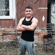 ���������� ������, ���� ������� ����, 37 ���, ������������ ��� ������, ����� � ���������, c�������� ���������