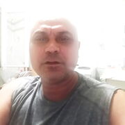  ,  Sem, 31