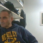  ,  ANTON, 48