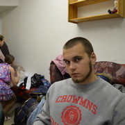 ���������� ���������, ������� ������, 33