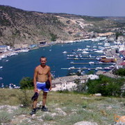  ,  artemka, 42