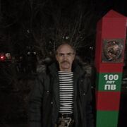  ,   Andrey, 57 ,   c 