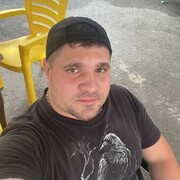 ���������� �����, ���� ������� �����, 37 ���, ������������ ��� ����� � ���������, c�������� ���������