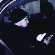 ���������� ������, ���� ������� ������, 30 ���, ������������ ��� ������, ����� � ���������, c�������� ���������, ���������