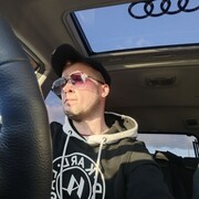 ���������� �����-���������, ���� ������� �������, 38 ���, ������������ ��� ������, ����� � ���������, c�������� ���������, ���������