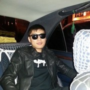 ���������� ������, ���� ������� �����, 33 ����, ������������ ��� ������, ����� � ���������, c�������� ���������