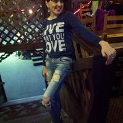  ,   , 41 ,   ,   , c 